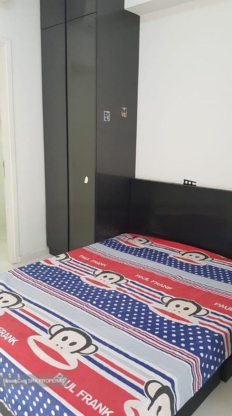 #1 Suites (D14), Apartment #458929601